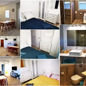  Appartement Sunnyspainholidays Espagne