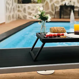  Appartement Canaryislandshost L Espagne