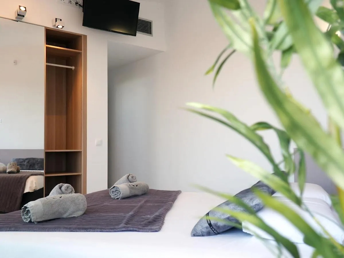 Casa Lou, Architect Villa With Heated Pool At Begur, 470M2 Begur