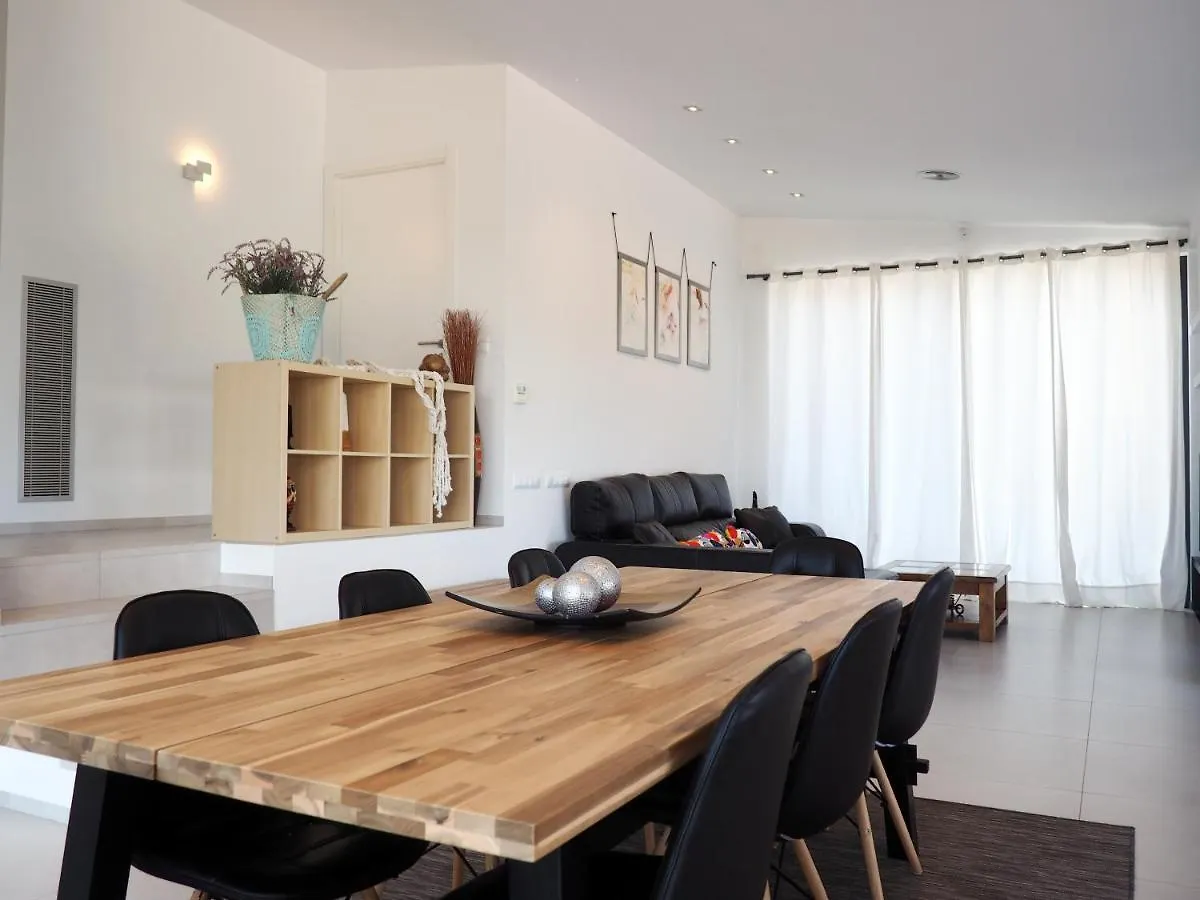 Casa Lou, Architect Villa With Heated Pool At Begur, 470M2 Spain
