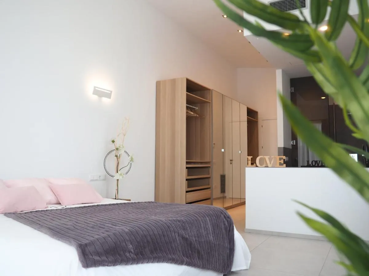 Casa Lou, Architect Villa With Heated Pool At Begur, 470M2 Begur