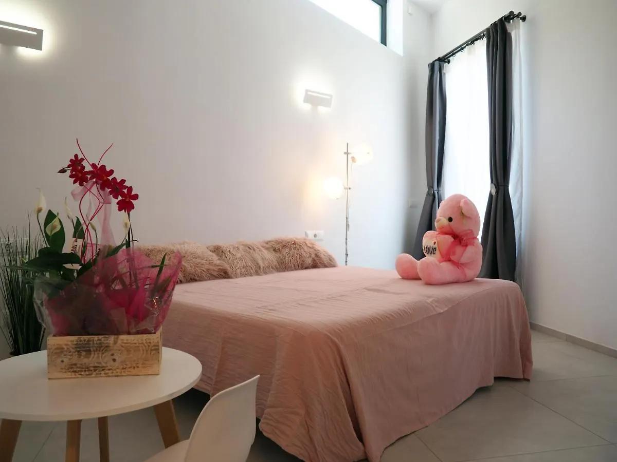 Casa Lou, Architect Villa With Heated Pool At Begur, 470M2