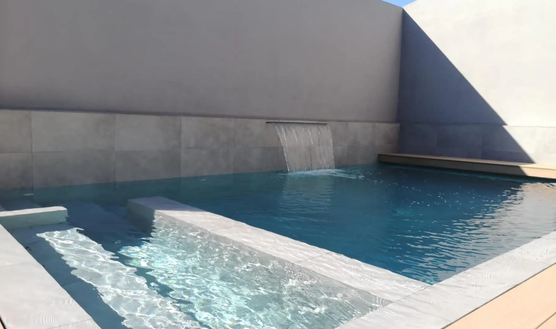 Casa Lou, Architect Villa With Heated Pool At Begur, 470M2 0*, Begur